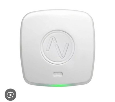 Lightwave L2 Link Plus Smart Hub Brandneu Alexa WLAN
