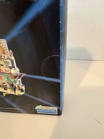 LEGO Studios: Spider-Man 10075 New Sealed