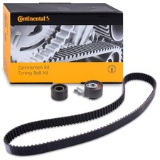 Kit de distribution Volvo XC70
