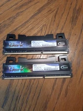Team Group Dark 16gb ddr3 1600 memory