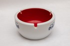 Orion Beer Ashtray  found@Okinawa Japan — photo 2