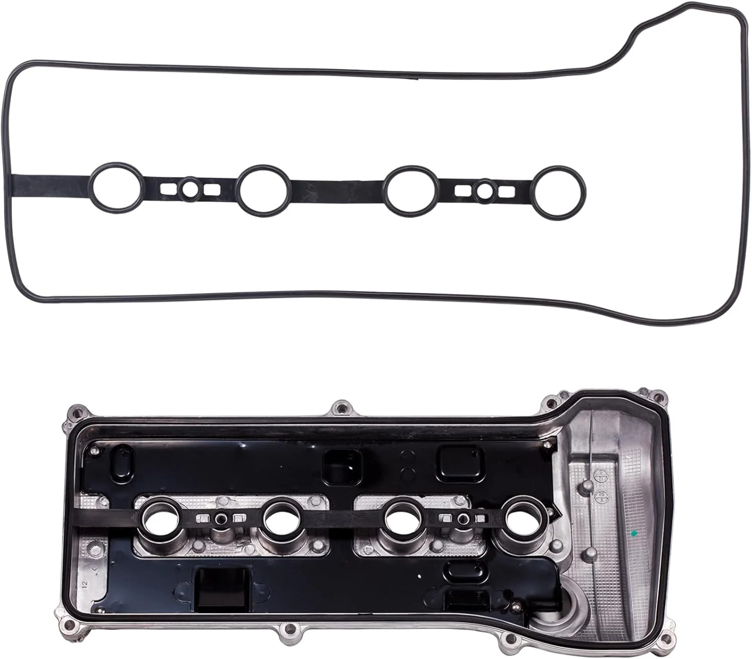 VS50530R for Scion TC XB Valve Cover Gasket Seal 2.4L Toyota Camry Corolla Highl