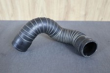 Mercedes-Benz SLK R170 2002 Benzin 145kW Schlauch Leitung Ladeluftkühler