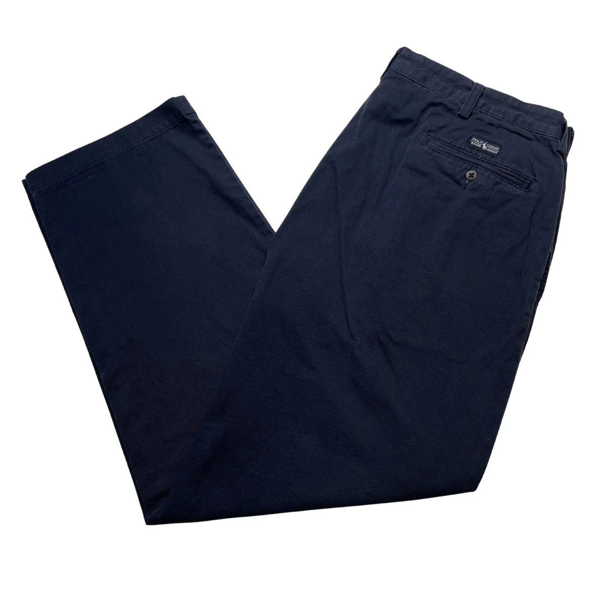 Polo Ralph Lauren Andrew Pants for Men for sale - eBay
