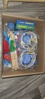 Lakeshore Space Lander STEM Learning Lab Brand New Sealed Science Kit PP902 — photo 5