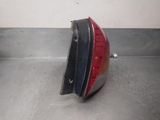 0K34W51150D 4628811 scheinwerfer hinten rechts KIA RIO I HATCHBACK DC 1.3 2000
