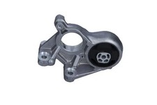 Supporto motore Dx in basso 40-0550 MAXGEAR per CITROËN PEUGEOT