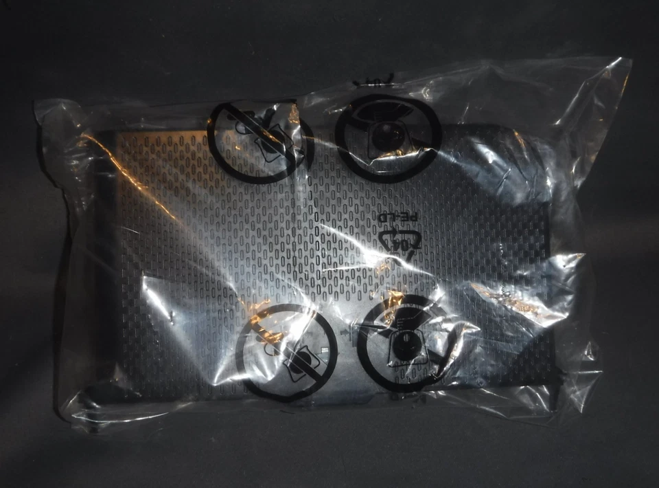 HP LaserJet Pro P1606dn Workgroup Laser Printer - Image 2 of 4