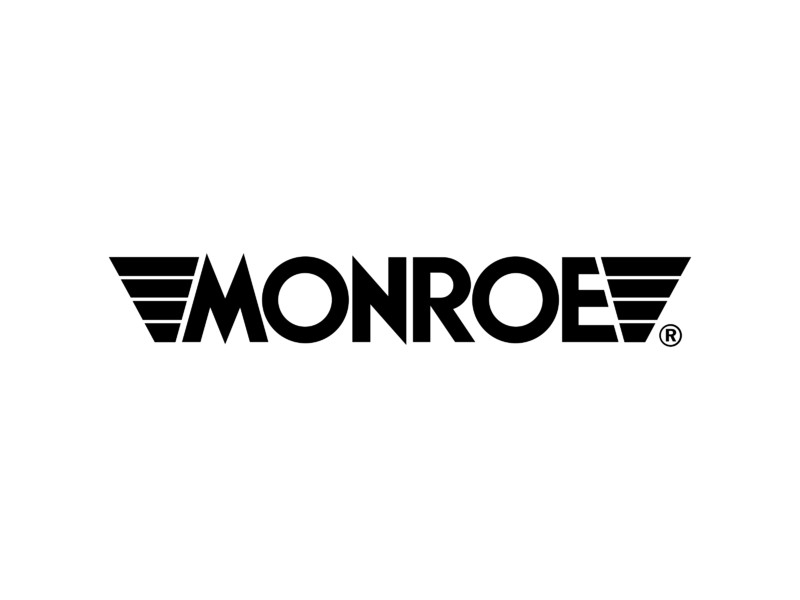 Vérin capot-moteur ML6431 MONROE pour CITROËN : pièce de rechange d'origine