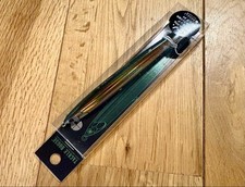 TACKLE HOUSE Eno 129mm 30g Giant Eel Fishing Lure Hard Lure Fly Fishing Tackle