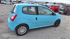 Neiman Renault TWINGO