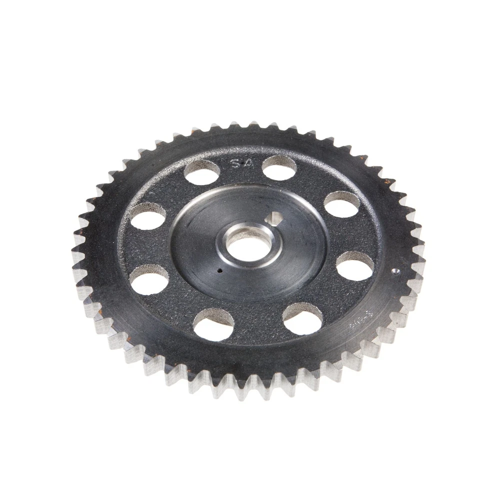 Juego de sincronización de motor Melling 3-385SA para 94-98 Cherokee Grand Cherokee TJ Wrangler Foto 3 de 4