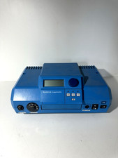 Buderus Logamatic R2107 S0 Heizungsregler | ✅1 Jahr Gewährleistung inklusive