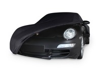 Soft Indoor Car Cover Autoabdeckung FüR Porsche 914