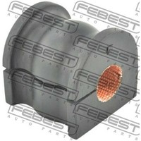 Febest Lager Stabilisatorlager Hinten FüR Mazda CX-7 ER
