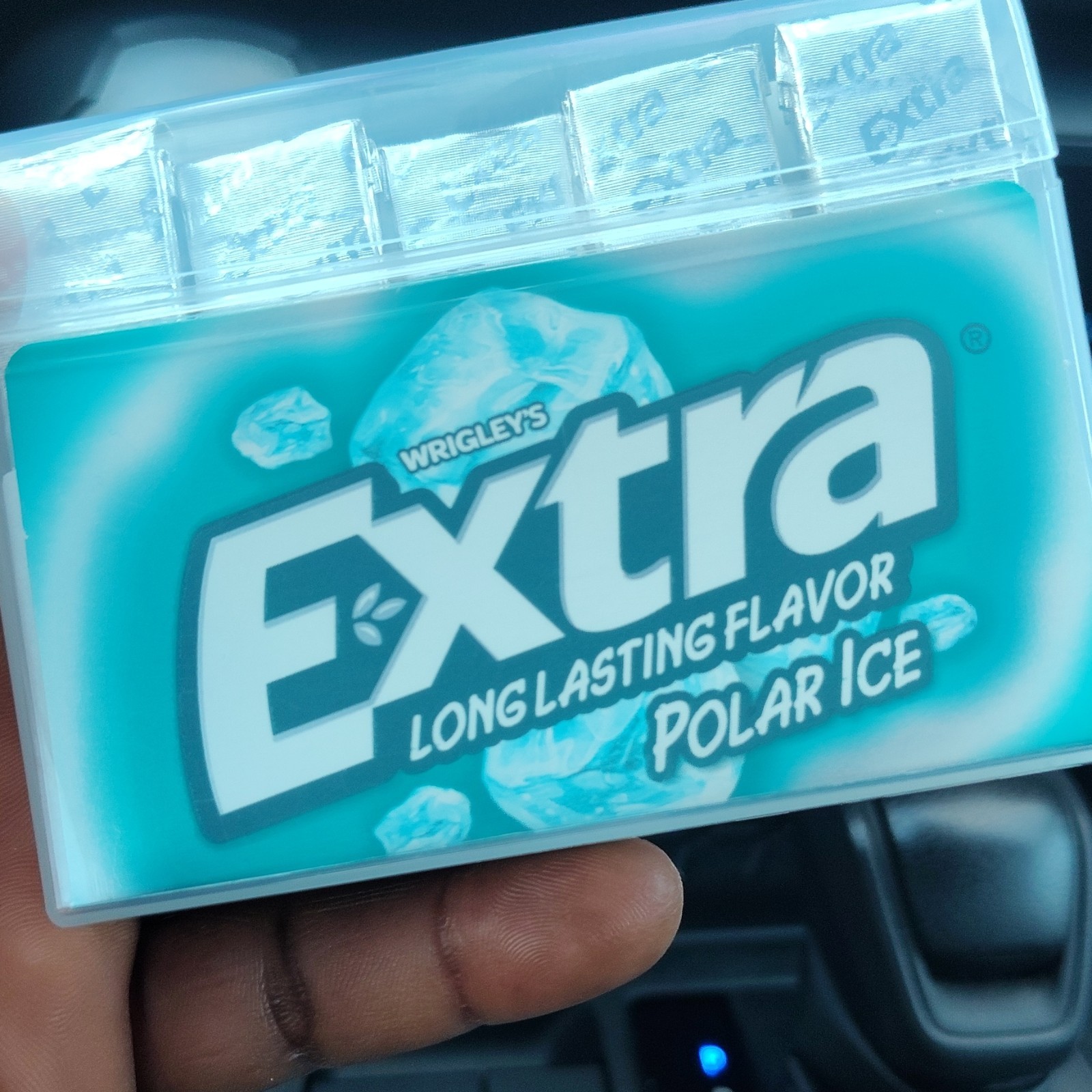 AXE Apollo Air Freshener Can Sage & Cedarwood for Car Cellulose Fragrance