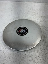 91-96 15 Buick Park Avenue Center Cap 25535296 8.0