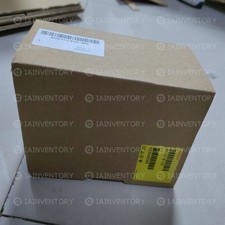REAL US STOCK Original New A06B-0115-B103 Fan...