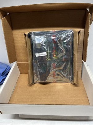 Gilbarco Veeder-Root T 16394-G1R Modular Display Power Supply REFURBISHED
