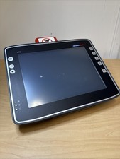 Advantech DLoG MTC 6/10 SVGA HMI In Vehicle Operator Terminal