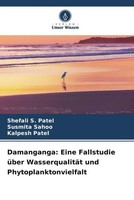 Shefali S. Patel (U. A.) | Damanganga: Eine Fallstudie üBer WasserqualitäT...