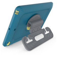 OtterBox - Kids Easy Grab Case for iPad 7th/8th Gen Galaxy Runner