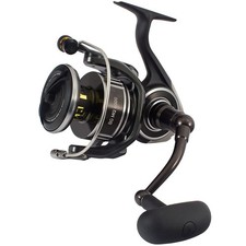 Daiwa BG MQ 10000-H