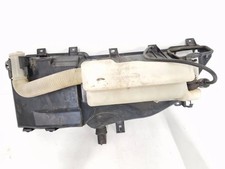 Filtre à air Smart CABRIO