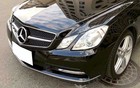 Foto 6 di 6