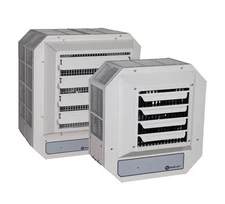 Ouellet OHVU05000-T5 Electric Heaters