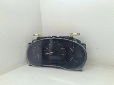 MERCEDES-BENZ CITAN Mixto 415 Kombiinstrument 281180123 NS17157949 31898704