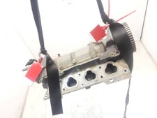 036103373AM culasse SEAT LEON 1M1 SIGNO 1999 9559277