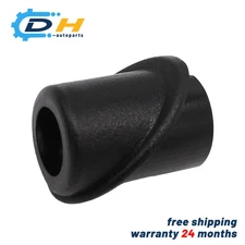 Black Inner Antenna Bezel Grommet for Hyundai Elantra 2000-2006 96216-2D000