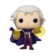 X-Men '97 - Magneto Pop!