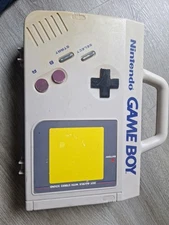Nintendo Gameboy