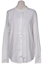 TRANSIT PAR SUCH Bluse Damen Oberteil Hemd Hemdbluse Gr. XL Baumwoll... #np3lyr6