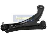 Querlenker Vorderachse Rechts FÜR Suzuki Liana (Er, RH ) - Japanparts BS-819R