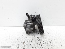 POMPA SERVOSTERZO PEUGEOT 406 2000 DIESEL IDRAULICA 2000HDI 9624659580