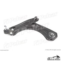 Querlenker FüR VW Polo, Skoda Fabia Roomster, Seat Cordoba Links Vorne 01-15