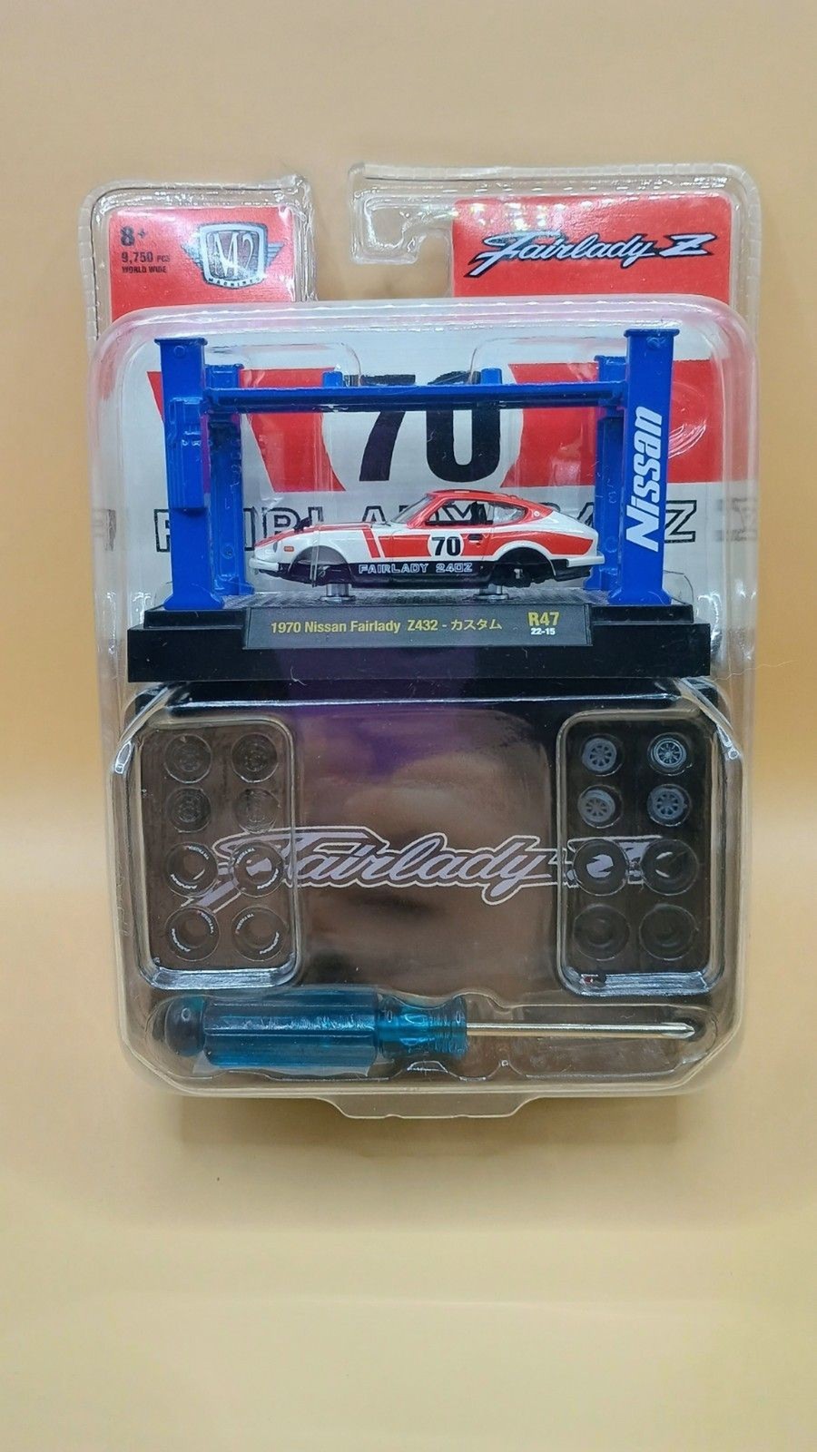 Picture 1
