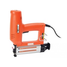 Master Nailer 18G/50 Tacwise 1707 Brad Nail Gun Type 180 (18G) / 20-50mm Nails