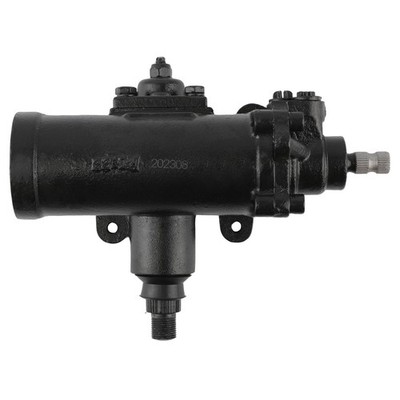 Steering Gear Box for Chevrolet for GMC Truck SUV 27-7522 277522