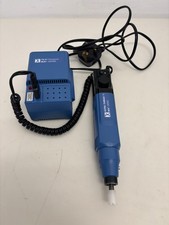 IKA Ultra Turrax T8 Homogenizer Disperser