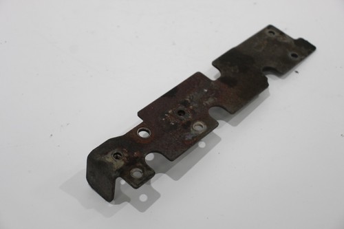 VW Vento 5C Mk6 1.4TFSi Exhaust Manifold Support Bracket 03C253197N - Picture 5 of 13