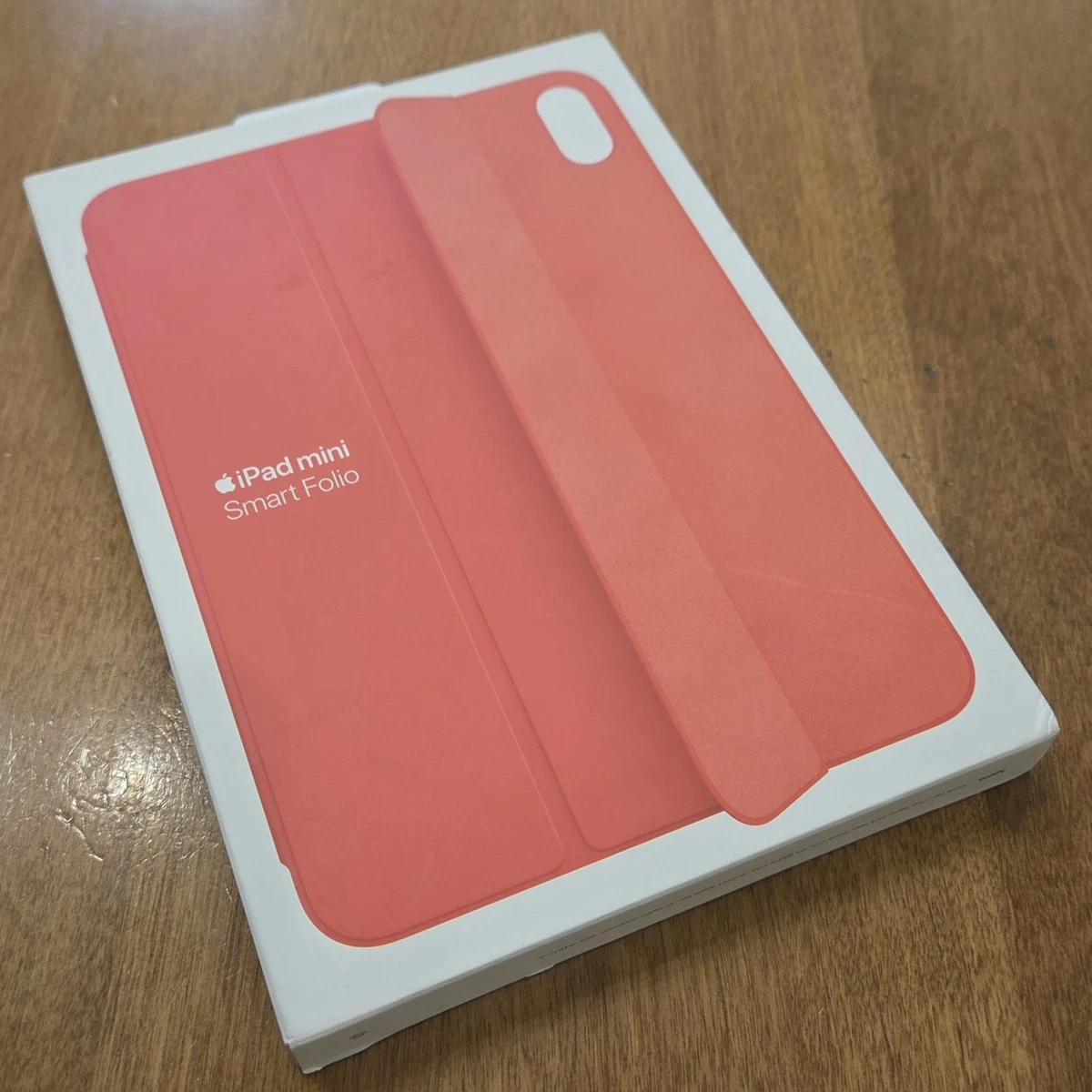 Apple Orange Tablet & eReader Cases, Covers & Keyboard Folios for