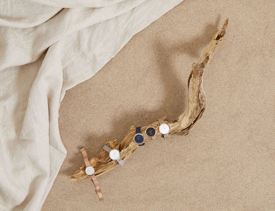 Jag Tegan J2229A - image 4 of 4