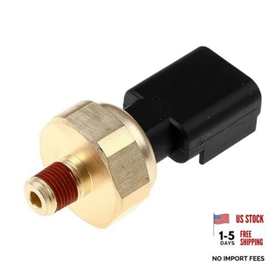 #ad Engine Oil Pressure Switch Sensor Compatible with Magnum Avenger Ram 1500 2500 $15.37