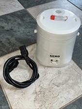 Remo Reisereiskocher 0.3l 220 - 230 Volt 200 ...