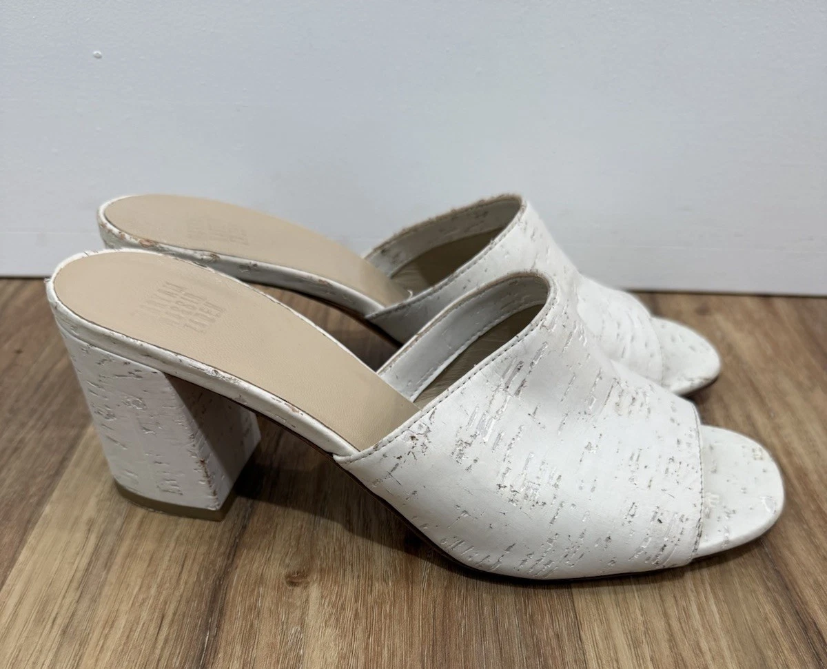 Women's MARYAM NASSIR ZADEH for sale | eBay