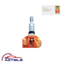 VW Audi Skoda Porsche Reifendrucksensor 5Q0907275F